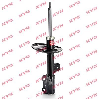 KYB 339032 Excel-G amortizor