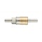 Fiting/cupla rapida pentru compresor 6mm NEO TOOLS 12-630 HardWork ToolsRange