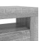 icon 11
