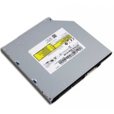 93. Unitate optica laptop - DVD-RW HP | SU-208 / SU208GB/HPMHF / 700577-FC3