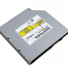 93. Unitate optica laptop - DVD-RW HP | SU-208 / SU208GB/HPMHF / 700577-FC3