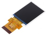 Afișaj TFT 2.4 inch LED 240x320