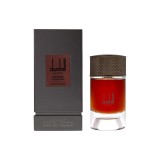 Dunhill Arabian Desert EDP 100 ml