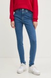 Tommy Jeans jeans femei, DW0DW20220
