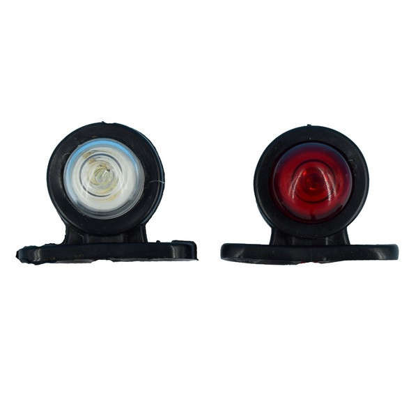 Lampa Gabarit Led 12V-24V L1031213 030321-7