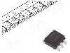 Optotriac, Gull wing 6, SMD, SHARP - PC3SD21YXPKH