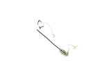 MONTURA crap si caras prokarpfishing ARC NADITOR SI TUB ANTITANGLE