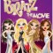 Joc Nintendo Wii Bratz The Movie - A