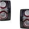 Stopuri LED Facelift Land Range Rover Vogue III L322 (2002-2012) 2012 Facelift Design Performance AutoTuning