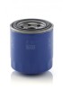 Filtru ulei Mann-Filter W8017