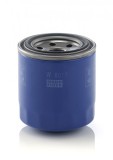 Filtru ulei Mann-Filter W8017