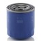 Filtru ulei Mann-Filter W8017