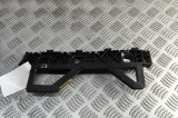 Suport bara de protecție dreapta spate KIA CEE\&#039;D Hatchback CD 2023 OEM: 86616-J7000 | 31975685