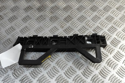 Suport bara de protecție dreapta spate KIA CEE\&amp;#039;D Hatchback CD 2023 OEM: 86616-J7000 | 31975685 foto