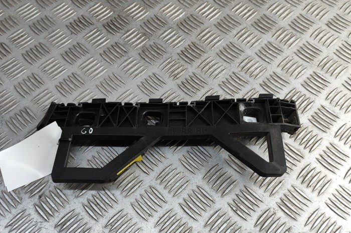Suport bara de protecție dreapta spate KIA CEE\&#039;D Hatchback CD 2023 OEM: 86616-J7000 | 31975685