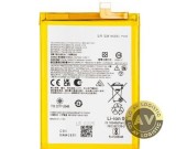 Acumulator Baterie Motorola Moto G73 PV50, Compatibil, Aftermarket