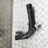 Furtun intercooler dreapta VW PASSAT Variant B7 365 2010 OEM: 1K0145770AE,03G906051E,0281002977