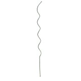 Suport Plante Tip Arac Spiralat - 8mm/1200mm
