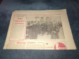 Cumpara ieftin REVISTA FLACARA 3 DECEMBRIE 1982