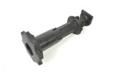 AUDI A4 Cabrio 8H7, B6, 8HE, B7 2006 OEM: 8E0804899 SKU: 12055356