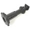 Suport roata de rezerva AUDI A4 Cabrio 8H7, B6, 8HE, B7 2006 OEM: 8E0804899 12055356