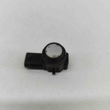 Senzor de parcare spate SKODA OCTAVIA IV Combi 2021 OEM: 5WA919275B,0263063291 | 26265896