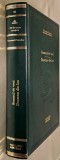 Somnul de veci. Doamna din lac - Raymond Chandler, Editura Adevarul Holding 2009, titlurile originale: The Big Sleep, The Lady in the Lake