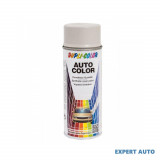 Vopsea spray auto dacia alb gri 13 dupli-color UNIVERSAL Universal #6, Array