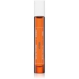 Korres Kyma Eau de Toilette unisex 10 ml