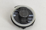 Senzor de impact dreapta față HYUNDAI TUCSON NX4E, NX4A 2024 OEM: 95930-M6000 26883373