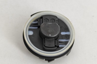 Senzor de impact dreapta față HYUNDAI TUCSON NX4E, NX4A 2024 OEM: 95930-M6000 | 26883373 foto