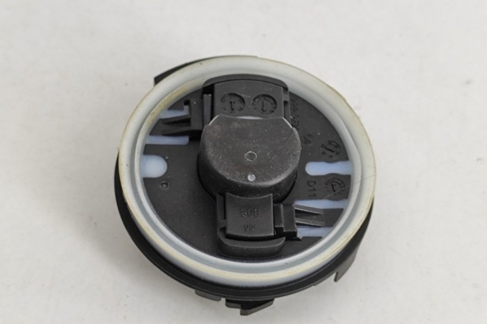 Senzor de impact dreapta față HYUNDAI TUCSON NX4E, NX4A 2024 OEM: 95930-M6000 | 26883373