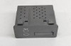 MAZDA CX-5 KF 2022 OEM: K69C-669U0,K69C-669U0-A SKU: 30292867