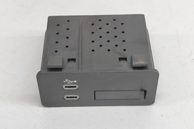 MAZDA CX-5 KF 2022 OEM: K69C-669U0,K69C-669U0-A SKU: 30292867 foto