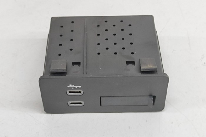 MAZDA CX-5 KF 2022 OEM: K69C-669U0,K69C-669U0-A SKU: 30292867