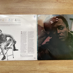 MILES DAVIS - CIRCLE IN THE ROUND (2LP, 2 Viniluri ,UK,CBS,1979 ) vinil vinyl