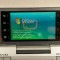 Telefon Toshiba G910 - Menu In Limba Engleza - Pentru Colectionari - Liber De Retea - NOU