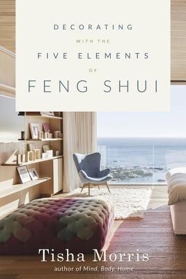 Decorating with the Five Elements of Feng Shui foto