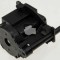 POMPA DE CONDENSA/EVACUARE APA PENTRU USCATOR DE RUFE INDESIT / ARISTON /HOT-POINT C00306876