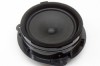 Difuzor ușă dreapta spate AUDI A3 Limousine 8VS, 8VM 2018 OEM: 8V4035411B | 11696189