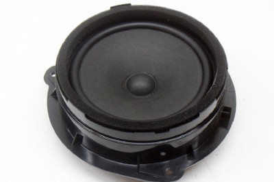 Difuzor ușă dreapta spate AUDI A3 Limousine 8VS, 8VM 2018 OEM: 8V4035411B | 11696189 foto