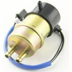 Pompa benzina Honda XL 1000 , Yamaha FZR /5RT-13907-00 5DM-13907-00