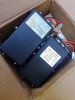 Acumulator/Baterie Barcuta Planat JABO 3.7V 7.4V 10A 20A, Piese Schimb Navomodel: Telecomanda, Placa Baza, Motor, Incarcator