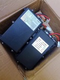 Acumulator/Baterie Barcuta Planat JABO 3.7V 7.4V 10A 20A, Piese Schimb Navomodel: Telecomanda, Placa Baza, Motor, Incarcator