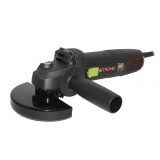 Polizor unghiular Stromo SG1000, 1000 W, 11000 rpm, disc 125 mm