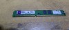 Ram PC Kingston 2GB DDR3 1333MHz Memorie Kingston DDR3