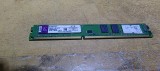 Ram PC Kingston 2GB DDR3 1333MHz KVR1333D3N9-2G