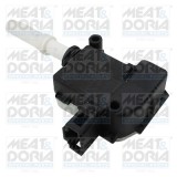 MEAT &amp; DORIA 31435 element reglaj,inchidere centralizata