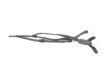 Braț ștergător față MERCEDES-BENZ CLS C218 2013 OEM: A2188200544,A2188200344 15460635