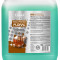 CLINEX Nano Protect Floral, 5 litri, detergent lichid pentru curatare pardoseli, cu particule de sil